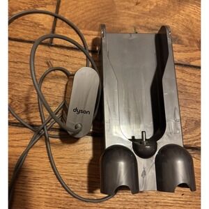 Genuine Dyson V10 V11 SV12 Wall Dock Charging Station & Charger